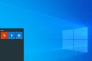 win10iso文件多大（win10镜像ISO大小和使用）