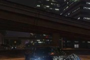 GTA5的配置要求是什么？哪些电脑配置能流畅运行GTA5？