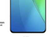 OPPOReno8摄像头像素是多少？拍照效果如何？