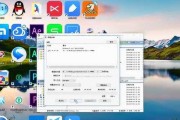 Win10系统U盘启动盘如何制作？制作后能带来哪些便利？