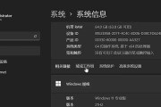 使用hosts文件添加IP和域名解析的步骤（简单易行的网络解析方法）