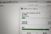 如何使用pgsql恢复数据？plsql如何恢复某时刻删除的数据？