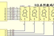 onexitend报错是什么原因？如何解决这个问题？