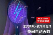 2022年照明灯受欢迎的趋势与创新（引领未来照明灯行业发展的关键因素与市场前景展望）