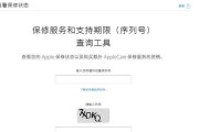 如何通过序列号查询iPhone手机真伪（全面了解查询iPhone手机真伪的步骤和注意事项）