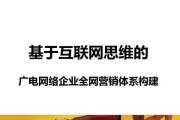 企业网络营销怎么做？有哪些有效策略？