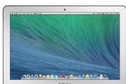 苹果macbookair使用教程？如何快速上手新MacBook Air？