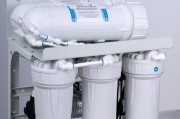 净水器废水的处理方法及环保措施（解决净水器废水问题）
