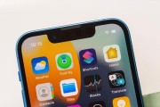 iPhone11强制重启教程（教你如何使用“iPhone11强制重启”来解决iPhone卡顿问题）