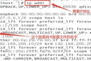 深入剖析CentOS操作系统的方法是什么？有哪些特点？