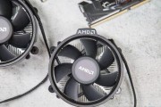 AMD 2400核显性能如何？使用体验和常见问题解答？