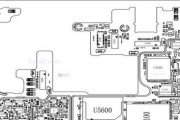 红米K30 Pro参数是什么？如何查看详细教程？