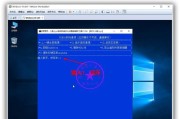 电脑桌面ie图标不见了怎么办（解决电脑桌面IE图标消失的有效方法）