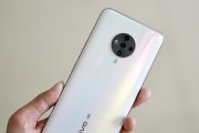 vivoS6深度评测——探索新一代智能手机的魅力（揭秘vivoS6的全方位升级与创新，领略未来科技的魅力）