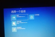 Win10操作系统下如何进入BIOS设置界面（掌握关键步骤）