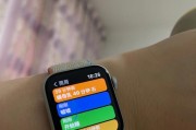 选择适合自己的AppleWatch（关键因素和建议帮助您挑选最合适的AppleWatch）