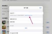 iPhone已停用iTunes，如何进行连接（解决iPhone无法连接到iTunes的问题）