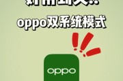 如何强制解除oppo手机的隐私密码？遇到问题怎么办？