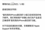 忘记iPad密码怎么解开？解锁方法详解（遗忘iPad密码后如何重新获得设备访问权限）