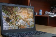 ThinkPad P50现在购买合适吗？性能和价格如何？