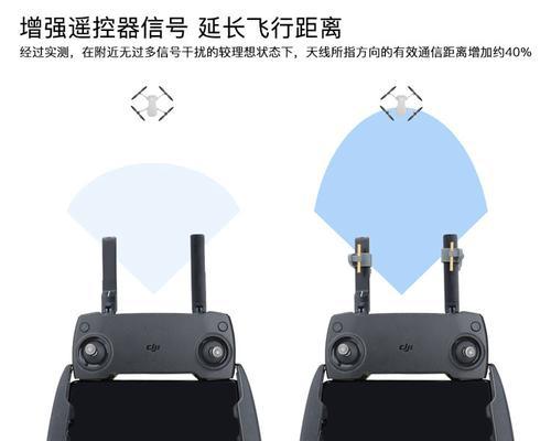 大疆Mini2和MiniSE（大疆Mini2和MiniSE的特点、性能和价格对比分析）