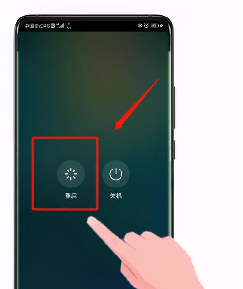 手机无法开机的原因及解决方法（探索手机无法开机的常见原因，帮助您轻松解决问题）