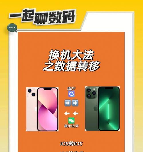 从安卓到iOS（畅快游戏不分界线，Android转iOS游戏推荐）