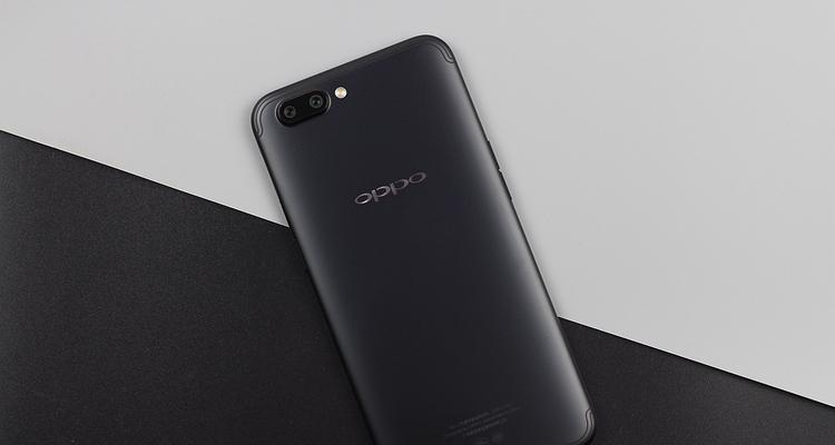 oppoR11手机（解析oppoR11手机的关键特点和优势）