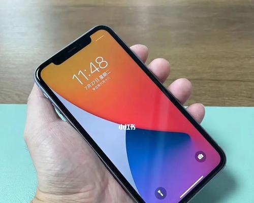 揭秘iPhone11图片大小的奥秘（探究iPhone11图片大小设置及其影响）