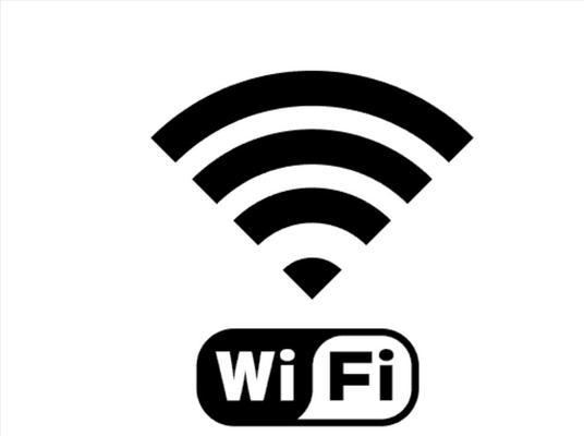 如何查看自家WiFi密码（快速获取自家WiFi密码的方法）