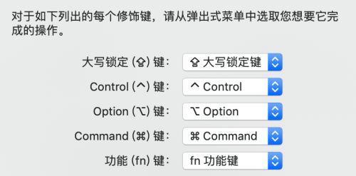 计算机复制粘贴的常用键盘快捷方式（简便快捷的复制粘贴操作，提高工作效率）