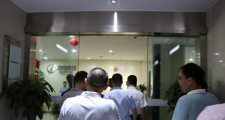 成都前锋客服维修电话查询指南（成都前锋客服维修电话查询技巧及常用服务）