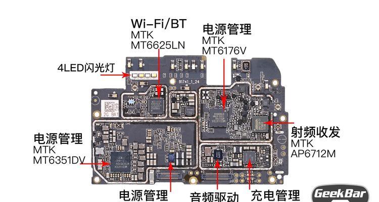 魅蓝e2强制恢复出厂设置的步骤与注意事项（如何在魅蓝e2手机上进行强制恢复出厂设置）