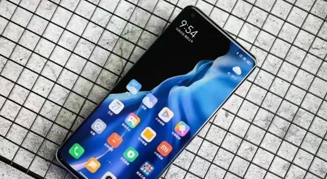 Note7爆炸事件的解决之道（保障用户安全品牌信誉重建）