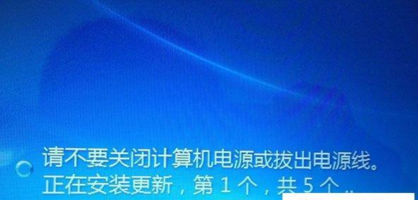 从Windows7升级至Windows10（以W7系统如何顺利升级为W10系统）