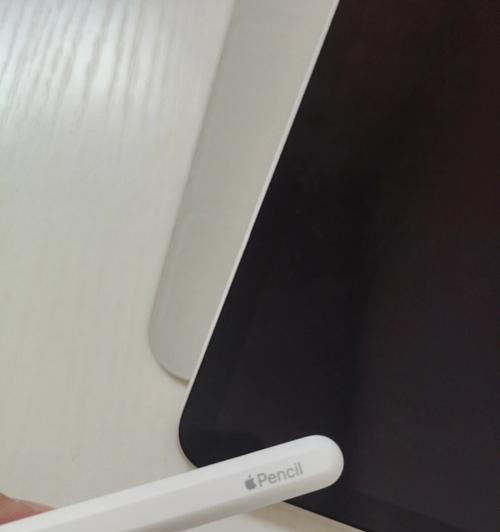 深度解析iPadPencil二代压感测试方法（探讨iPadPencil二代压感测试的关键技术及应用领域）