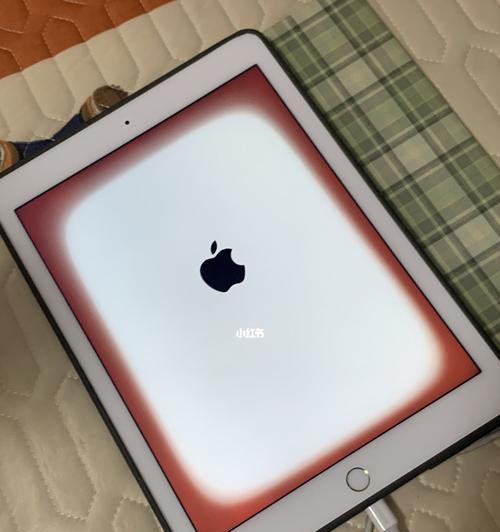 iPad死机了怎么重启？（解决iPad死机问题的简单方法）