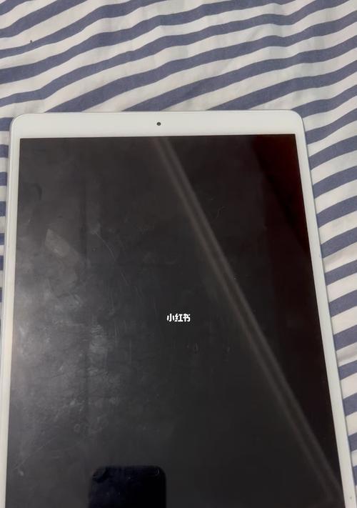 iPad死机了怎么重启？（解决iPad死机问题的简单方法）