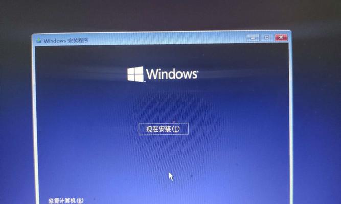 解决Windows10无法连接到网络的问题（排除Win10连接网络故障的有效方法）