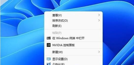 如何将Windows11退回为Windows10（简单步骤帮你回到熟悉的操作系统）