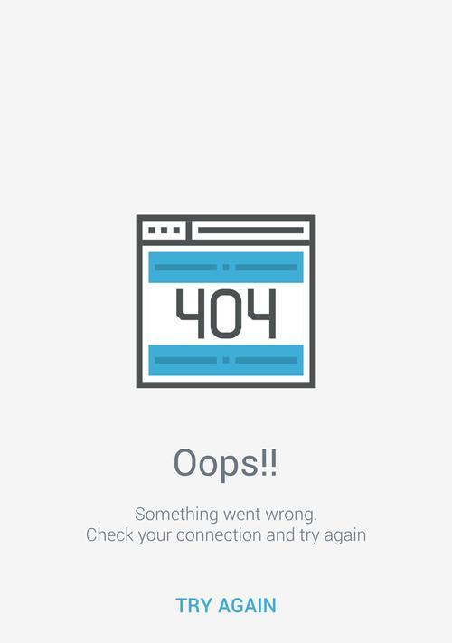 解决网站404错误的步骤与方法（如何有效应对网站404错误及解决方案）