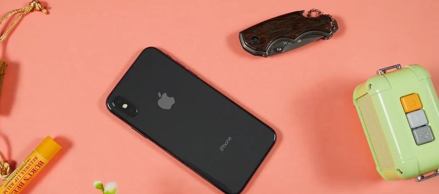 如何准确分辨你的iPhone手机型号（简单小技巧帮你了解iPhone手机型号信息）