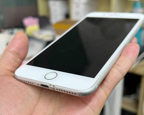 解决iPhone升级154失败的有效方法（遇到iPhone升级154失败？不用担心，这里有解决方法！）