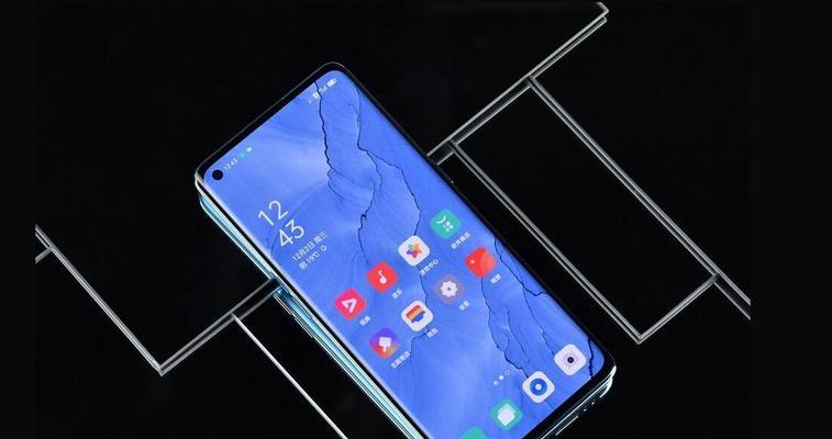 OPPOReno5开启虚拟按键的步骤（轻松使用虚拟按键，提升操作体验）