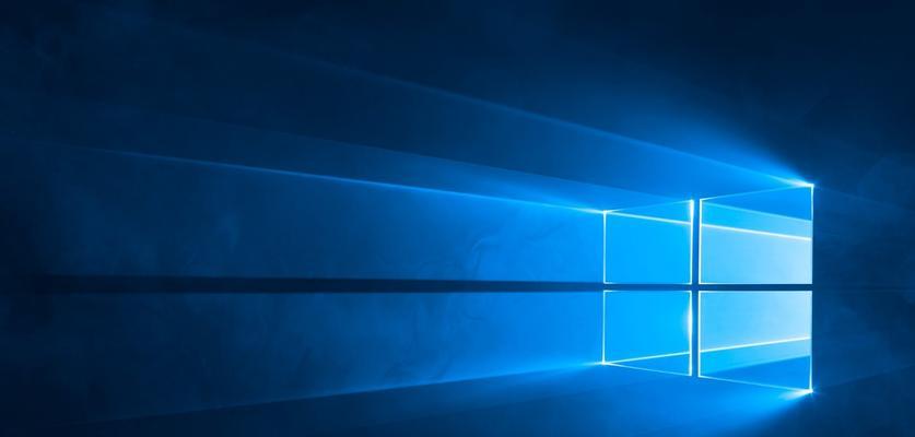 如何找回调整Windows10字号功能（简单操作帮助您恢复自定义字号大小）