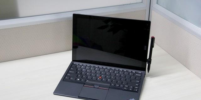 ThinkPad一键恢复功能键的位置及使用方法（快速恢复系统的ThinkPad一键恢复功能键）