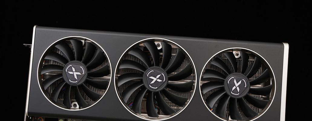 以讯景RX6700战狼版评测（打破界限的游戏体验，RX6700战狼版为你带来无限可能）