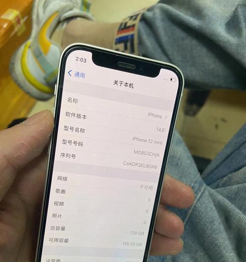 解决iPhone过热屏幕变暗的方法（保护你的iPhone，避免过热引发屏幕变暗）