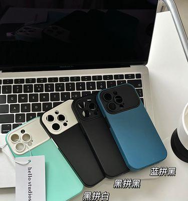 iPhone14系列开关声效方法的全面指南（优化你的使用体验，体验高品质的声音感受）