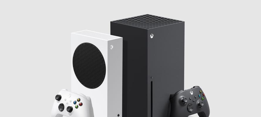 微软XboxSeriesX与XboxSeriesS配置对比（全方位了解微软次世代游戏主机的硬件配置差异）